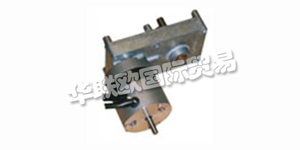 CONSYSTA集團起源于Contraves Antriebstechnik AG，于1970年在瑞士成立。