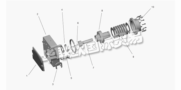 COREMO Ocmea基于其為工業(yè)，船舶，石油，采礦，能源和娛樂應(yīng)用生產(chǎn)制動器和離合器的悠久傳統(tǒng)，將注意力集中在未來，為客戶提供高度定制的服務(wù)：結(jié)構(gòu)化項目，包括產(chǎn)品，技術(shù)支持，維護和咨詢。