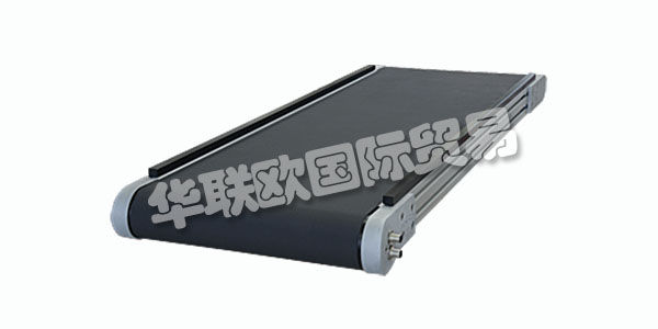 MONTECH AG總是在前進。部分原因在于他們的輸送帶用于運輸，裝配和生產過程的自動化。另一方面，他們不斷追求改進Montech產品。