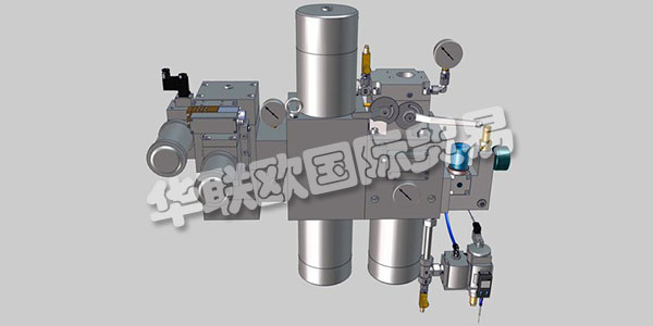 MLS LANNY公司研發(fā)，生產(chǎn)和銷售的閥為一系列在激光行業(yè)(激光切割)和PET工業(yè)(PET瓶生產(chǎn))應(yīng)用。他們的產(chǎn)品大多是定制的。電子和機(jī)械調(diào)節(jié)閥(控制閥)，用于真空至14500 psi(1000 bar)的壓力，切換閥用于接通和斷開不同的氣體,流量控制閥，圓頂減壓器,圓頂壓力調(diào)節(jié)器(主要在PET行業(yè))，用于PET行業(yè)的過濾裝置,閥島，定制開發(fā)(例如PET行業(yè)拉伸吹塑機(jī)的空氣供應(yīng)裝置),總線和測試系統(tǒng)。