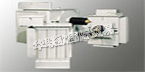 RICO-WERK Eiserlo&Emmrich GmbH自1969年開始發(fā)展成為歐洲最大的靜電除塵器高壓直流系統(tǒng)制造商之一。到目前為止，他們已在全球范圍內(nèi)建造了12,000多家工廠。他們的產(chǎn)品是靜電除塵器高壓供應領域的領先技術。