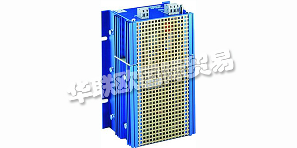 OLTRONIX Industrial Power Supplies BV是荷蘭主要的電力電子公司之一。它成立于1964年。