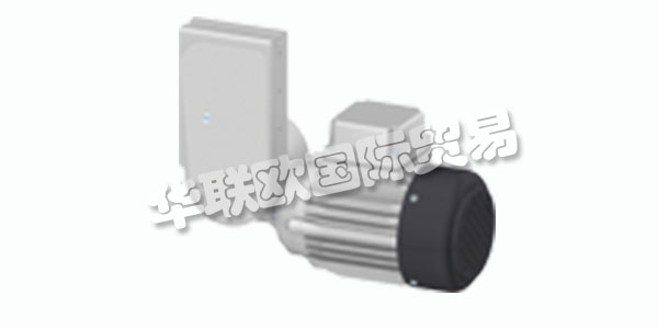 PALETTI Profilsysteme公司是一家年輕的組織，活躍于創(chuàng)新生產(chǎn)方法的制造，以及生產(chǎn)面向未來的技術(shù)。Palettis的制造實(shí)力在于開發(fā)和制造由鋁制成的通用模塊化型材系統(tǒng)。