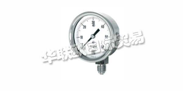 NUOVA FIMA已經(jīng)有50年生產(chǎn)壓力和溫度儀器的歷史。用于儀器制造的大多數(shù)組件都是在國內(nèi)的Nuova FIMA生產(chǎn)的。所有原材料都是精心選擇的，從而使生產(chǎn)和服務(wù)標準質(zhì)量都達到很高的水平。