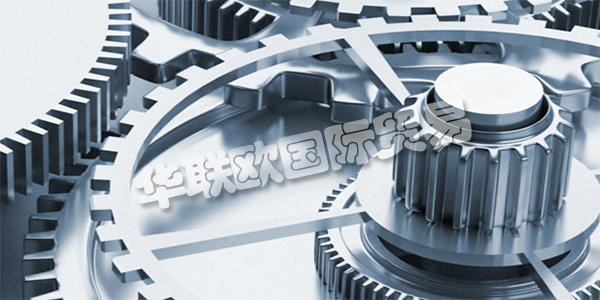 NBS (正式的Northern Broaching Services)成立于1991年。多年來(lái)， NBS 在工程行業(yè)中建立了良好，無(wú)與倫比的服務(wù)和工藝的聲譽(yù)。