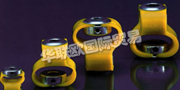 PAGUFLEX ? PLUS聯(lián)軸器，安全，簡(jiǎn)單，經(jīng)濟(jì)的解決方案。如果要使角度，徑向和/或軸向偏移的驅(qū)動(dòng)軸正向連接。