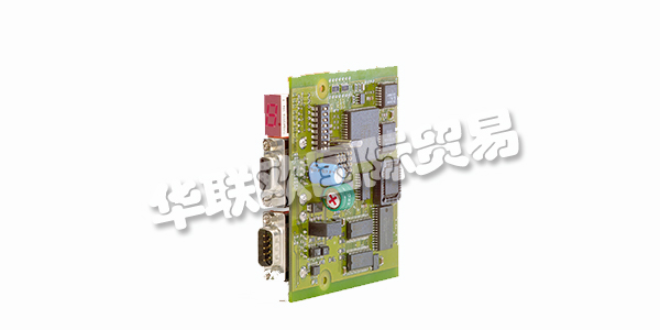 NOVOTRON成立于1979年，是一家直流驅(qū)動(dòng)器和電機(jī)的分銷公司。當(dāng)時(shí)，重型和占用空間的驅(qū)動(dòng)部件是最先進(jìn)的。NOVOTRON明確專注于創(chuàng)造更緊湊，更智能的解決方案，于1988年開始研發(fā)。
