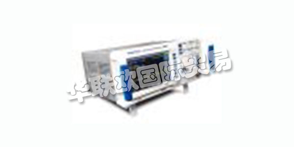 PEAKTECH測(cè)試與測(cè)量技術(shù)有限公司，總部設(shè)在阿倫斯堡漢堡附近，是便攜式和固定式測(cè)量?jī)x器超過60年的國(guó)際貿(mào)易合作伙伴，行業(yè)制造商，零售商和分銷商的區(qū)域。