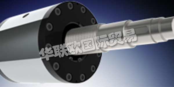 POWER JACKS是一家英國設計和制造公司，專門從事機電驅(qū)動，提升和定位。