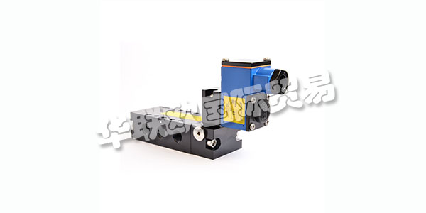 PNEUMATROL提供工程氣動(dòng)解決方案，適用于危險(xiǎn)和非危險(xiǎn)環(huán)境。