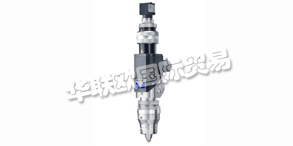PRECITEC是激光材料加工和光學(xué)測(cè)量技術(shù)的專家。這是什么意思?他們不僅是系統(tǒng)和組件供應(yīng)商，也是您順利加工的專業(yè)合作伙伴。