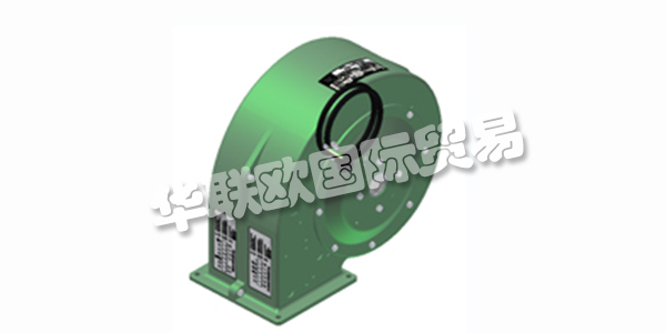 RC-TECHNIK總部設在柏林的滕珀爾霍夫公司，從該公司萊因哈德Curdt RC-技術(shù)公司柏林涌現(xiàn)，擁有超過30年的通風技術(shù)領域的經(jīng)驗。他們?yōu)榭蛻籼峁╀N售計劃，包括各種軸向和徑向風扇，從最小的緊湊型風扇到最大的徑向風扇，其中一些也有現(xiàn)貨供應。他們的產(chǎn)品種類不斷修訂和補充。他們的團隊將就所有通風問題提供專業(yè)，全面的建議。