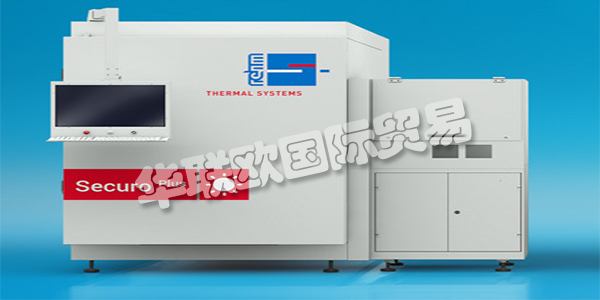 REHM Thermal Systems為電子和光伏行業(yè)生產節(jié)能制造設備。作為回流焊系統(對流或冷凝)以及干燥和涂層系統的制造商，他們現在是模塊生產的經濟優(yōu)勢領域的技術和創(chuàng)新領導者。在太陽能領域，Rehm為太陽能電池的金屬化提供高質量的設備。對于他們的客戶，他們?yōu)殡娮幽K定制與焊接，涂層和硬化相關的應用。他們的熱系統應用的一些主要部門包括汽車，醫(yī)療，航空航天和電力電子行業(yè)以及軍隊。