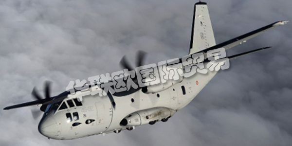 DOWTY PROPELLERS作為電控全復(fù)合螺旋槳系統(tǒng)的設(shè)計(jì)，開發(fā)，制造和支持的領(lǐng)導(dǎo)者，為當(dāng)前和未來的推進(jìn)需求提供解決方案。