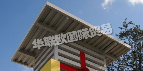 DITTMER作為當(dāng)今全國最具規(guī)格的擠壓鋁制走道蓋制造商并非易事。它始于1950年，當(dāng)時(shí)該公司由德國血統(tǒng)的Walt Dittmer先生于1925年抵達(dá)美國。在紐約幾年后，他將家庭和德國品質(zhì)轉(zhuǎn)移到佛羅里達(dá)中部。