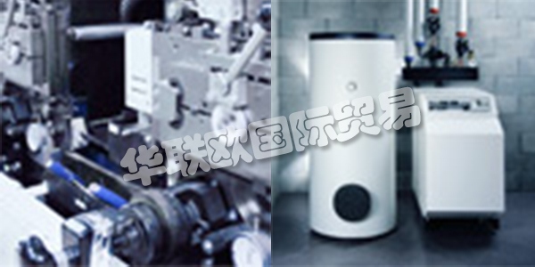 EBMPAPST工程服務(wù)遍布全球 - 但他們的工程技能來源于德國：他們的企業(yè)中心有著截然不同的相互關(guān)聯(lián)的焦點(diǎn)。共有超過650名工程師和技術(shù)人員在電機(jī)技術(shù)，電子和空氣動力學(xué)領(lǐng)域的密集工作中找到了理想的要求。