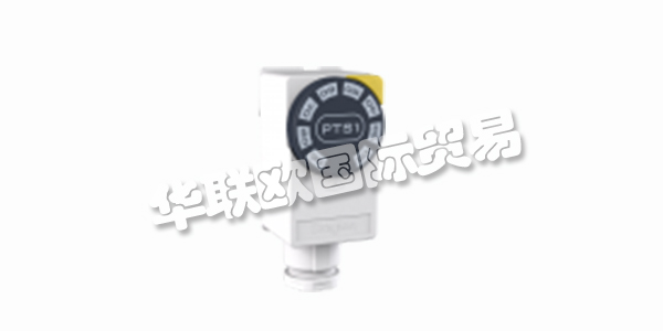 DRAYTON是施耐德電氣的一部分，施耐德電氣是全球能源管理專家，業(yè)務(wù)遍及100多個(gè)國(guó)家。施耐德電氣為多個(gè)細(xì)分市場(chǎng)提供集成解決方案，包括能源和基礎(chǔ)設(shè)施，工業(yè)流程，樓宇自動(dòng)化和數(shù)據(jù)中心/網(wǎng)絡(luò)領(lǐng)域的領(lǐng)導(dǎo)地位，以及在住宅應(yīng)用領(lǐng)域的廣泛存在。