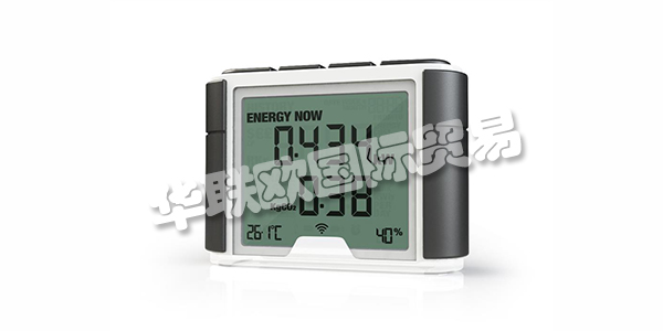 EFERGY成立于2006年，其使命是成為提供節(jié)能產(chǎn)品的全球領(lǐng)導(dǎo)者。