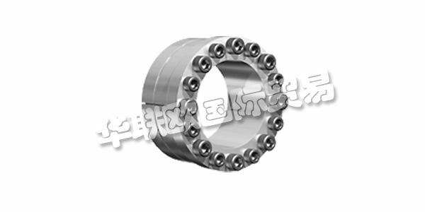 RINGFEDER傳動(dòng)集團(tuán)有著悠久的傳統(tǒng)，卓越的減震和無(wú)鍵聯(lián)接技術(shù)，是市場(chǎng)的領(lǐng)導(dǎo)者，精選性能的合作伙伴。作為有全球影響力的集團(tuán)，他們的目標(biāo)是用高品質(zhì)的產(chǎn)品、出眾的技術(shù)工藝知識(shí)和快速交貨服務(wù)支持您和全球客戶。