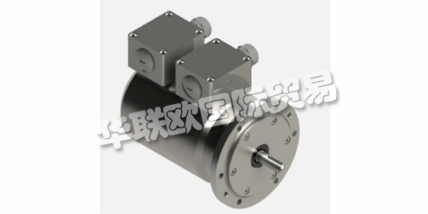 EMETA Encoders AB由Ulf Hedlund于1992年創(chuàng)立。Hedlund先生和他的家人是他們的主要股東。憑借20多年的經(jīng)驗，他們已成為堅固耐用的旋轉編碼器制造商。兩種用于速度測量或運動控制應用的增量編碼器，以及主要用于定位應用的絕對值。