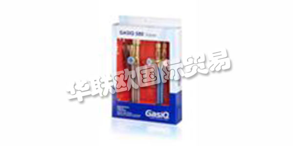 GASIQ公司成立于2007年2月，由Elga AB(ITW)收購管理層。GasIQ是瑞典的氣體保護焊接，焊接，切割和氣體控制設(shè)備制造商。GasIQ通過歐洲和世界各地的眾多當?shù)亟?jīng)銷商代理。