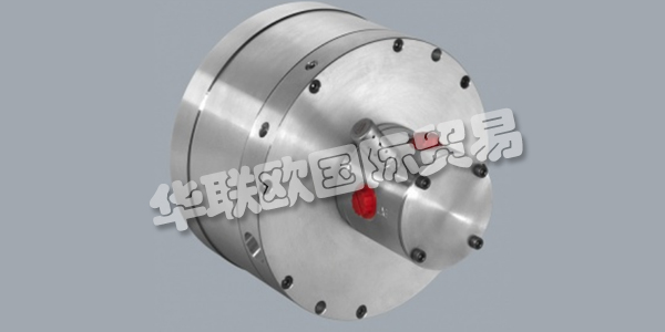FORKARDT成立于1923年，是全球工件夾持技術(shù)的領(lǐng)先供應(yīng)商。他們的全球業(yè)務(wù)提供了許多機(jī)會(huì)，有進(jìn)步的空間。他們努力通過(guò)產(chǎn)品，流程和業(yè)務(wù)方式的創(chuàng)新來(lái)實(shí)現(xiàn)差異化。