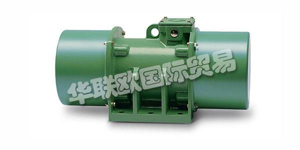 FRIEDRICH Schwingtechnik是振動電機的領(lǐng)先制造商之一，也是振動技術(shù)領(lǐng)域的先驅(qū)。