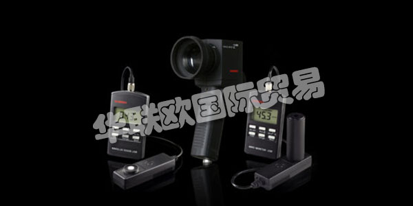 GOSSEN Foto- und Lichtmesstechnik GmbH專門(mén)從事光測(cè)量，并在該領(lǐng)域擁有數(shù)十年的經(jīng)驗(yàn)。持續(xù)創(chuàng)新是快速變化的技術(shù)，法規(guī)和市場(chǎng)的答案。高素質(zhì)的員工，德國(guó)制造，認(rèn)證的質(zhì)量管理體系和認(rèn)可的輕型實(shí)驗(yàn)室確保了產(chǎn)品的卓越品質(zhì)和可靠性。