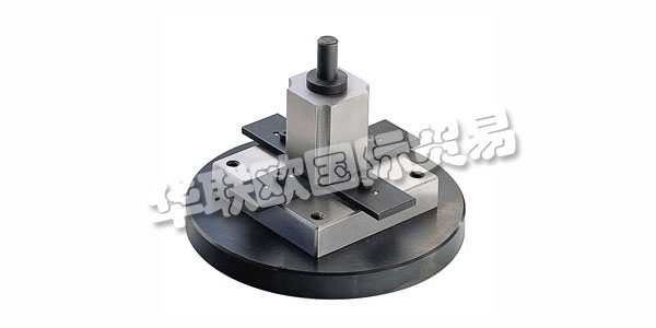GECHTER有限公司是機(jī)械工程中型國(guó)際大家庭，共有40名員工。他們的產(chǎn)品質(zhì)量和生產(chǎn)自動(dòng)化和特殊機(jī)器制造領(lǐng)域的創(chuàng)新發(fā)展確保了他們的市場(chǎng)地位。