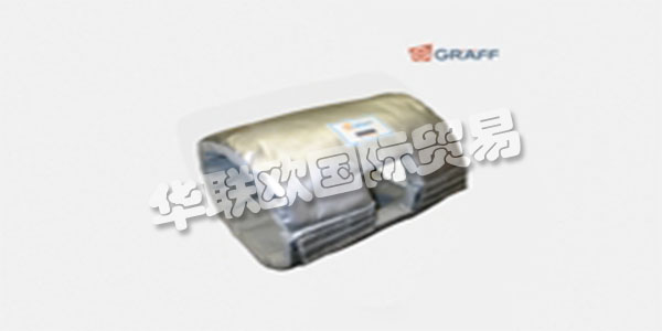 德國GRAFF主要產(chǎn)品：GRAFF傳感器、溫度傳感器、壓力傳感器等。