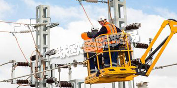 ALSTOM為整個(gè)軌道，車(chē)站和倉(cāng)庫(kù)中的履帶，電氣化以及機(jī)電材料的供應(yīng)和安裝提供全面的可持續(xù)解決方案。