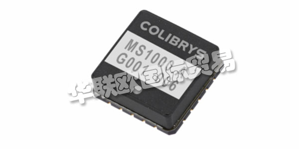 SAFRAN COLIBRYS成立于2001年，是瑞士技術孵化器的衍生公司，從2013年開始成為SAFRAN集團公司。該公司是一家獨立的MEMS制造商，在專業(yè)知識方面受益于SAFRAN網絡提供的所有產品。