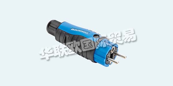 ELEKTRON柏林在生產(chǎn)中沒有任何機會。最高的質(zhì)量和安全是他們的最高目標。為此，VDE的外部控制非常重要。因此，他們會定期對VDE進行檢查和認證。