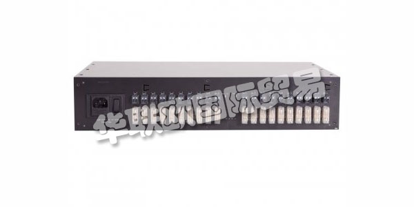 德國DYCON主要產品：DYCON電源、消防電源等。DYCON是先進技術，低壓電源產品的領先創(chuàng)新者和提供商。