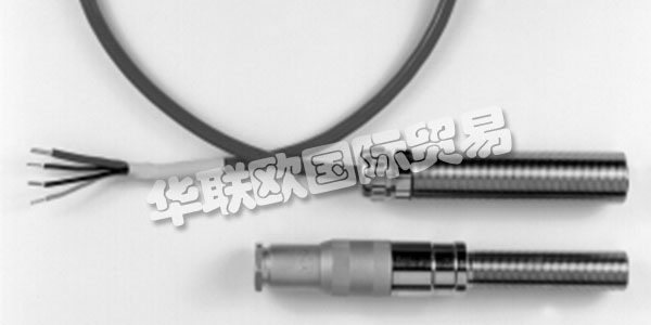 德國(guó)HORN主要產(chǎn)品：HORN傳感器、編碼器、計(jì)數(shù)器、變送器、轉(zhuǎn)速表等。HORN GmbH&Co。KG是一家領(lǐng)先的高性能測(cè)量?jī)x器和測(cè)量系統(tǒng)制造商。所有喇叭產(chǎn)品在他們的總部設(shè)在加特林根斯圖加特附近制造的70名員工，常來在世界各地：您在柴油機(jī)和氣體發(fā)動(dòng)機(jī)的精密工作，在渦輪機(jī)，在造船和資本貨物市場(chǎng)和無(wú)數(shù)的其他應(yīng)用程序。