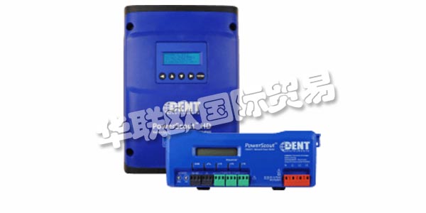 DENT這25年來，以提供最高質(zhì)量的能源測(cè)量工具而聞名，其強(qiáng)大的設(shè)計(jì)和價(jià)值使其成為全球能源專業(yè)人士的首選產(chǎn)品，專家的能量測(cè)量解決方案的第一選擇。