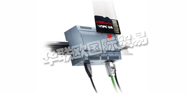 IBHSOFTEC GmbH專門從事行業(yè)自動化解決方案的開發(fā)和生產(chǎn)。IBHsoftec GmbH的主要技術(shù)領(lǐng)域是PLC技術(shù)，其主要領(lǐng)域是PLC編程系統(tǒng)和SoftPLC解決方案。在這種環(huán)境下，過去幾年的所有實(shí)質(zhì)性發(fā)展都得到了解決。頻譜范圍從OPC UA服務(wù)器，SoftPLC解決方案，調(diào)試器和模擬器，到Step?5和Step7 PLC的舒適編程系統(tǒng)，到用于連接PC和PLC組件的特殊網(wǎng)絡(luò)解決方案。憑借30多年的經(jīng)驗(yàn)，光譜不斷發(fā)展?？拷袌龊涂蛻魬?yīng)用領(lǐng)域的詳細(xì)知識總能帶來新的創(chuàng)新產(chǎn)品。目前市場上的大多數(shù)解決方案都不到五年。