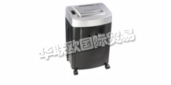 美國DAHLE主要產(chǎn)品：DAHLE自愈切割墊、碎紙機(jī)等。DAHLE North America，Inc。是一家以客戶為導(dǎo)向的公司，致力于提供最優(yōu)質(zhì)的產(chǎn)品和服務(wù)，以滿足客戶的需求。