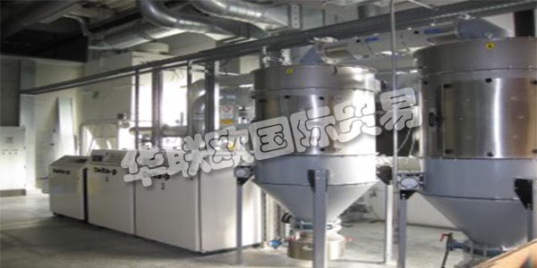 德國(guó)DELTA-P主要產(chǎn)品：DELTA-P真空發(fā)生器、壓力輸送機(jī)等。DELTA-P GmbH是一家以創(chuàng)新技術(shù)為導(dǎo)向的公司，了解并滿足塑料加工行業(yè)的要求。作為最多樣化加工機(jī)器周邊解決方案的制造商，他們也將自己視為伴隨系統(tǒng)運(yùn)行的服務(wù)提供商。