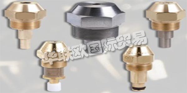 DELAVAN Spray Technologies油加熱部門是世界領(lǐng)先的噴嘴，適用于從家用加熱到商用鍋爐的燃燒應(yīng)用。