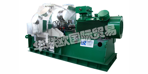 意大利AEROMECCANICA STRANICH主要產(chǎn)品：AEROMECCANICA STRANICH鼓風(fēng)機(jī)、風(fēng)機(jī)、阻尼器、軸流風(fēng)扇等。AEROMECCANICA STRANICH今天由三個(gè)單元組成，全部用于工業(yè)應(yīng)用：通風(fēng)、除塵、售后服務(wù)和工業(yè)維護(hù)。
