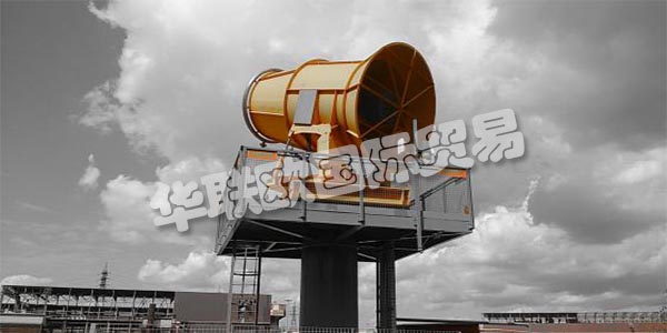 ACOVENT始建于1980年，以設(shè)計(jì)和制造軸流風(fēng)機(jī)和工業(yè)離心風(fēng)機(jī)。