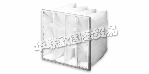 AEROFILTRI產(chǎn)品:適用于工業(yè)系統(tǒng)中的空氣過濾，低壓通風(fēng)和空氣流量測量的過濾器和儀器。