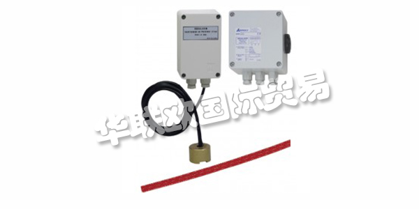 法國AIRINDEX主要產(chǎn)品：AIRINDEX傳感器、探頭、壓力表、溫度計等。AIRINDEX成立于1937年，擁有一支經(jīng)驗豐富，充滿活力的團隊，在研發(fā)和質(zhì)量方面進行了大量投資，如今將所有資產(chǎn)結(jié)合起來，以實現(xiàn)其發(fā)展政策，從而更好地滿足您的需求。
