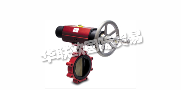 ADQVALVE憑借強(qiáng)大的國(guó)際聯(lián)合制造能力和強(qiáng)大的技術(shù)使用，他們的團(tuán)隊(duì)努力滿足用戶的要求，并以質(zhì)量工程的建設(shè)為最終目標(biāo)