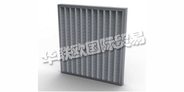 AIR TECHNIK是一家為這個(gè)通風(fēng)設(shè)備行業(yè)銷售管材，過(guò)濾器和各種配件的公司。