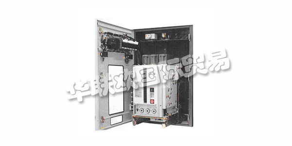 德國AEG主要產(chǎn)品：AEG開關(guān)、變壓器、電機、逆變器、驅(qū)動器等。AEG Industrial Engineering是一家為工業(yè)，能源工業(yè)和交通運輸提供電氣設(shè)備的公司。他們位于AEG工業(yè)設(shè)施的傳統(tǒng)位置，柏林的Hohenzollerndamm。