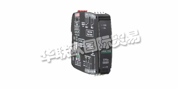 法國(guó)ARDETEM主要產(chǎn)品：ARDETEM變送器、數(shù)顯表、信號(hào)轉(zhuǎn)換器等。ARDETEM是一家于1987年在法國(guó)里昂創(chuàng)立的公司，成為電氣測(cè)量，能源管理和電力網(wǎng)絡(luò)質(zhì)量研究的領(lǐng)導(dǎo)者之一。