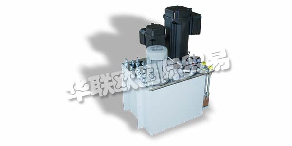 瑞士AROFLEX主要產(chǎn)品：AROFLEX閥門、聯(lián)軸器、軟管、壓力表等。AROFLEX AG在1976年成立，并在過去四十年中建立了一個靈活和獨(dú)立的石油液壓行業(yè)公司的名稱。此外，他們還成功地為瑞士著名公司設(shè)計和制造壓力設(shè)備和生產(chǎn)輔助設(shè)備。他們根據(jù)您的要求開發(fā)和生產(chǎn)閥門，設(shè)備和所有機(jī)器，這是他們的專業(yè)，特別是少量的。最高質(zhì)量和滿意的客戶是他們的首要任務(wù)。