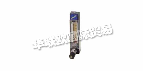 德國ANALYT-MTC主要產(chǎn)品：ANALYT-MTC流量計(jì)、過濾器、溫度計(jì)、閥門等。ANALYT-MTC公司已經(jīng)成立30多年了 - 主要辦公室位于Müllheim - Baden，他們在法國有一家Filiale。